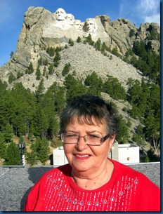 Mt Rushmore 2010 (6)