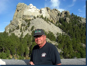 Mt Rushmore 2010 (5)