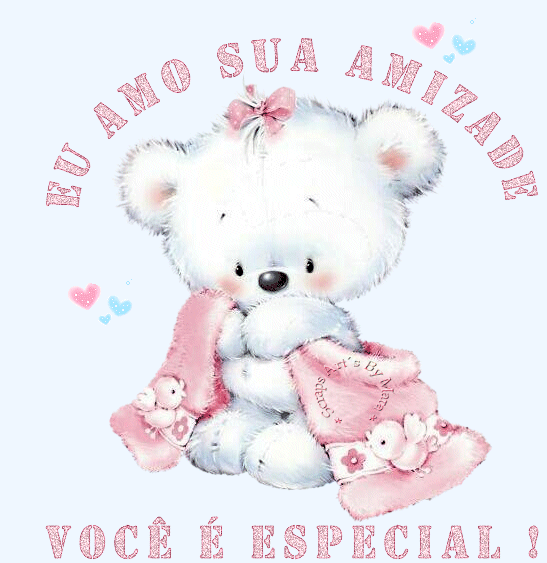 mara%20souza%20amizade.png