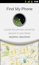 ����� ���� �������