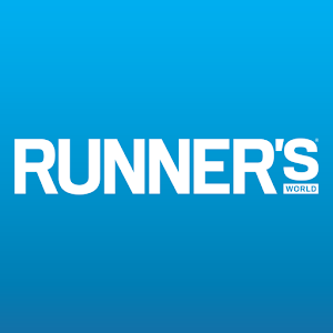 Runner’s World Brasil 2.1.5