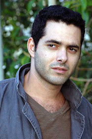  Dan Saphiro דן שפירא 