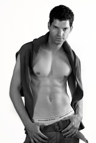  Elad David אלעד דוד Model 