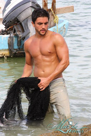 Ramón Valdés