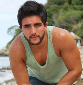 Ramón Valdés