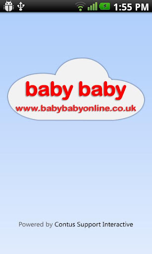 babybabyonline.co.uk