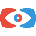 Body Swap icon