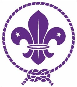 Scout Logo