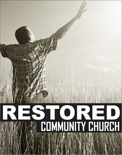 Restored Sermons