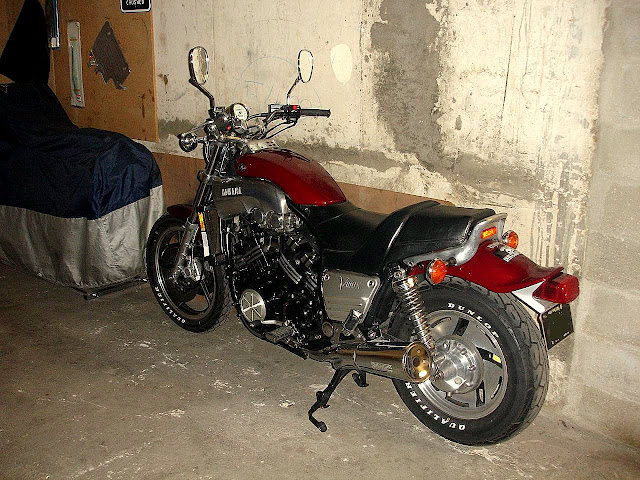 V-max1.JPG