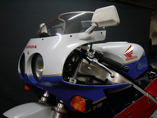 DSC00001.JPG