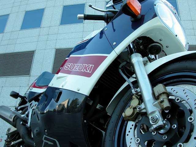 Img0044.JPG