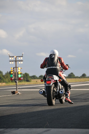 vmax%20drag.jpg