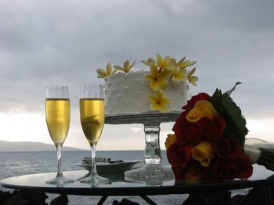 Bolo+com+Champagne.jpg