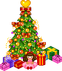 31arvoresnatalmagiagifs.png