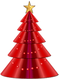 50arvoresnatalmagiagifs.png