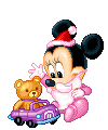15disneybabynatalmagiagifs.png