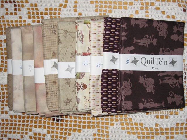 [fabrics from QuilTe'n[2].jpg]