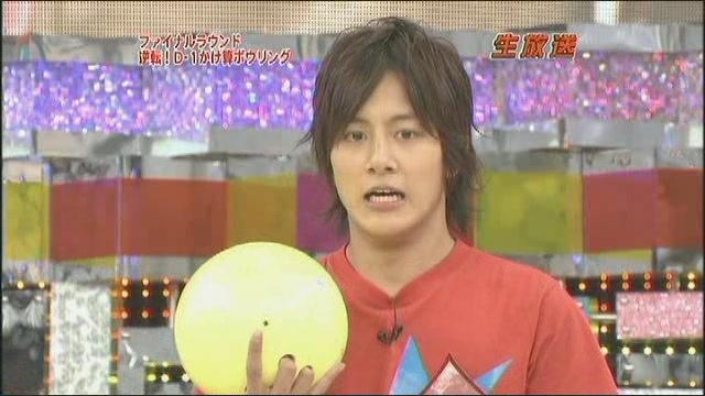 [[TV] 20090105 Nakai Masahiro no super drama fastival -4 (23m08s)[(028944)04-36-52][2].jpg]