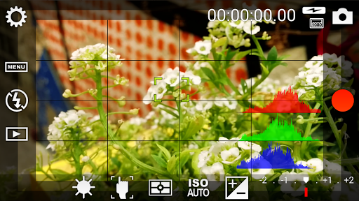 _UQ2bJowUmPPO9amSHkUKAKxyG2B06bAhlFBnfgV