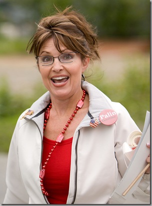 sarah_palin