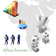 Africa Business News APK