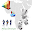 Africa Business News Download on Windows
