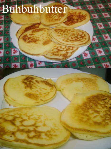 [pancake 2[3].jpg]