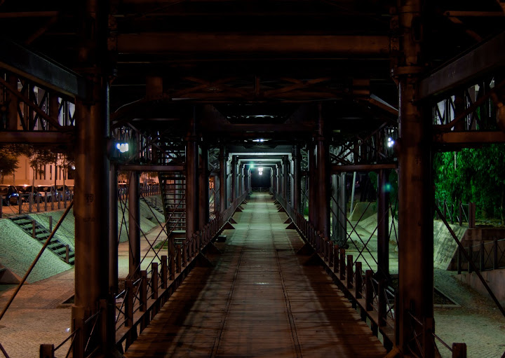 nocturno%20(1%20de%201).jpg
