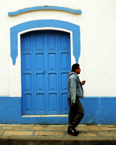 [blue door man[3].jpg]