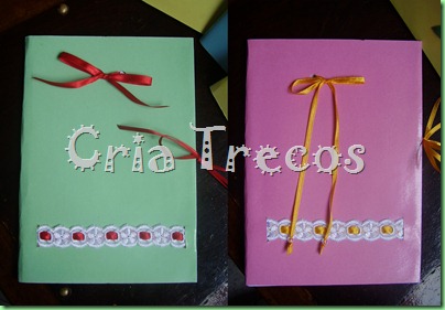 2010-04-15 Cadernos Decorados3