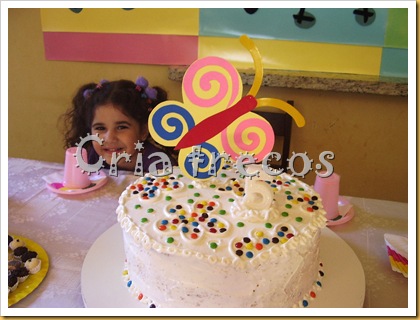 Bia 5 anos 013