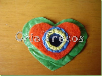 Broches 010