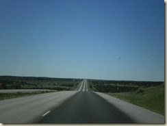 West Texas 002