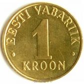 http://lh4.ggpht.com/_UTri2IteCmU/TR9a21MlxXI/AAAAAAAAAP4/nqOXIABRckw/1estikroona1.jpg