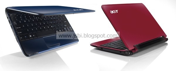 [Acer Aspire One D250 Red and Blue[5].jpg]