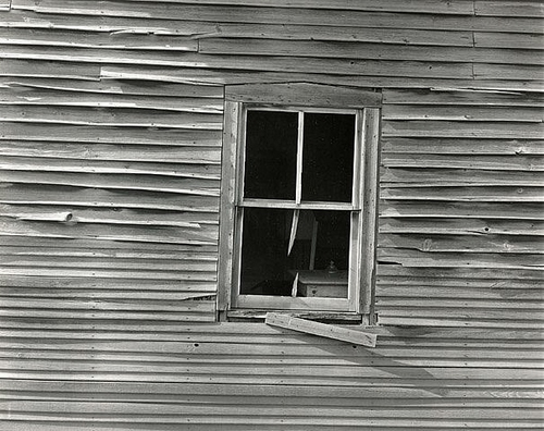 Frederick Sommer 