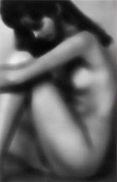 Frederick Sommer 