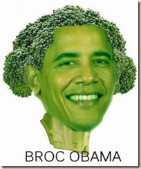 Broc_obama