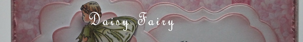 [Fairy4[4].jpg]
