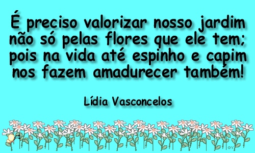 trova-espinho%20e%20capim.gif