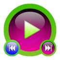 Secret Video Recorder icon