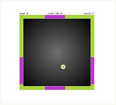 [Quadro Pong[5].jpg]