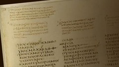[codex sinaiticus[5].jpg]