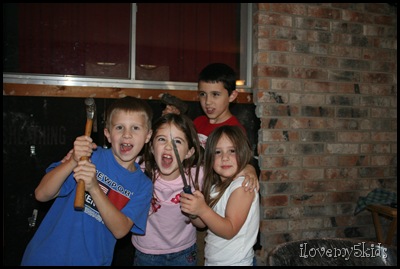 IMG_1215 IMG_1215