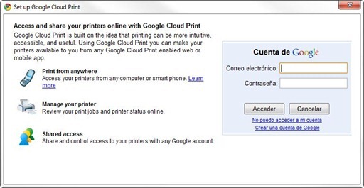 Set-up-Google-Cloud-Print