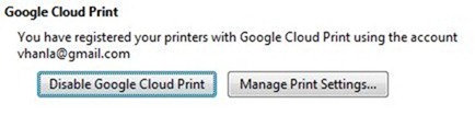 Acceder-al-Gestor-de-Impresoras-CloudPrint