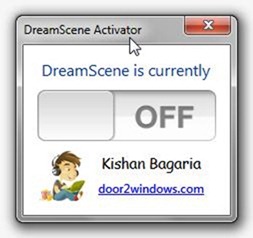 DreamScene-Activator[3]