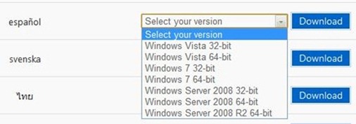 internet explorer 9 32 bit download vista internet explorer 9 32 bit download vista
