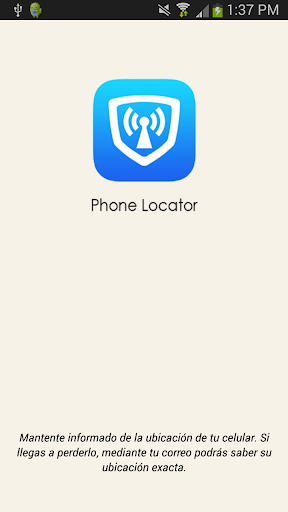 免費下載工具APP|Phone Locator app開箱文|APP開箱王